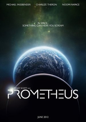 prometheus