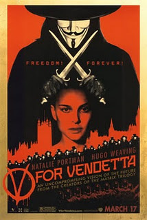 v-for-vendetta-1