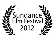 Sundance2012