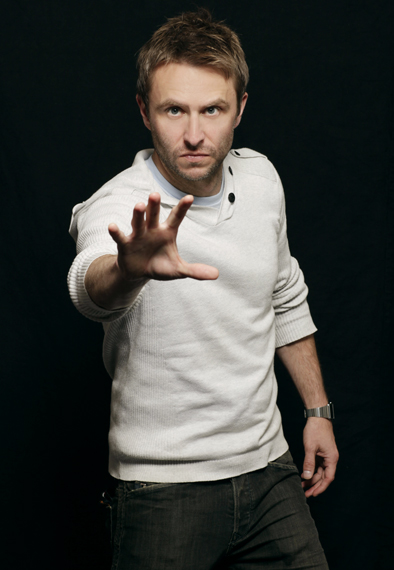 chris hardwick