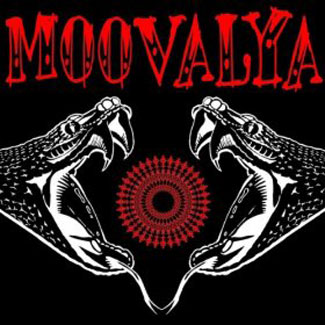 moovalya2