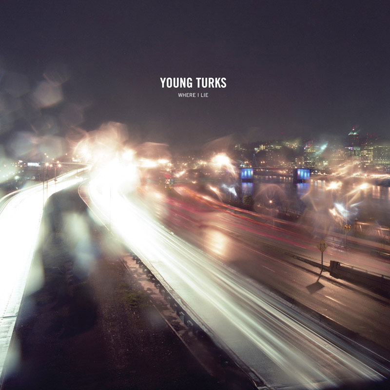 Young-Turks