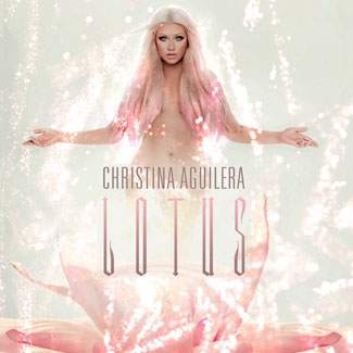 Christina Aguilera_Lotus_De