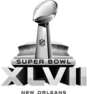 Super Bowl_