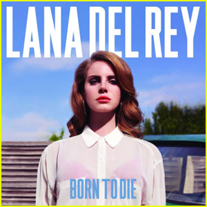 lana-del-rey-born-to-die-album-cover