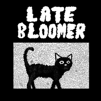 Late-Bloomer