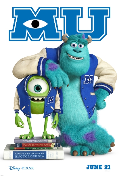 Monsters-University-Teaser-Poster-2